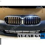 BMW 5 Serisi Panjur çıkma parça - AY-CAR AUTO YEDEK PARÇA İstanbul