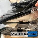 BMW 5 Serisi Sağ Ön Far çıkma parça - AY-CAR AUTO YEDEK PARÇA İstanbul