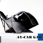 BMW 5 Serisi Sol Dış Ayna çıkma parça - AY-CAR AUTO YEDEK PARÇA İstanbul