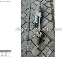 BMW 5G30 DİREKSİYON KUTUSU 5A1ECE7 4532016790 ORJİNAL XDRİVER OEM 4532016790