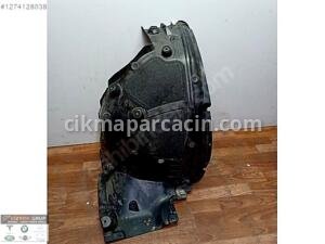 BMW 5SERİSİ G60/G61 SAĞ ÖN DAVLUMBAZ 2023/25 9881716