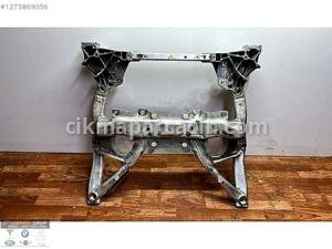 BMW 5 7 G60 G70 MOTOR TRAVERSİ HİBRİT ORJİNAL 6897195 8869234 (2. Adet)