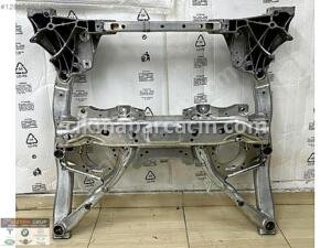 BMW 5 7 G60 G70 MOTOR TRAVERSİ HİBRİT ORJİNAL 6897195 8869234