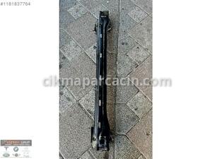 BMW 5 F10 F11 ARKA TAMPON DEMİRİ ORJİNAL 7184769