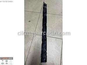 BMW 5 F10 F11 SAĞ ARKA MARŞPİYEL BRAKETİ TUTUCU 7204022