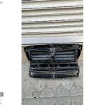 BMW 5 Serisi Bakalit çıkma parça - VİZYON GRUP ORJİNAL ÇIKMA YEDEK PARÇA İstanbul