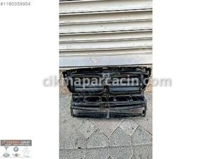 BMW 5 F10 GÖZLÜK BAKALİTİ ORJİNAL 227931-15