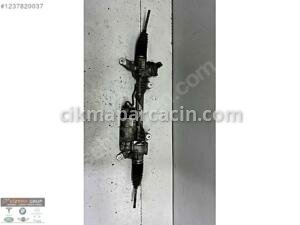 BMW 5 G30 G11 G12 DİREKSİYON KUTUSU ORJİNAL 5A52FA2