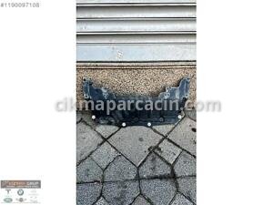 BMW 5 G30 G31 MOTOR ALT MUHAFAZA ORJ ÇIKMA 7363731-51757363731