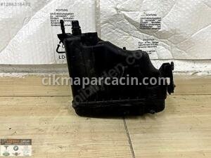 BMW 5 G30 TANK KOMPANZASYON HİBRİT 8742975 ORJ