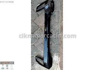 BMW 5 G60 G61 ÖN TAMPON ORTA IZGARASI ORJİNAL 5A36022