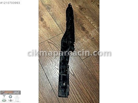 BMW Civic Diğer çıkma parça