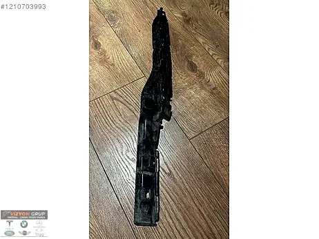 Honda Civic Diğer çıkma parça - VİZYON GRUP ORJİNAL ÇIKMA YEDEK PARÇA İstanbul