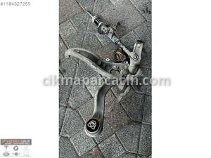 BMW 5 KASA G30 SAĞ ÖN TAKIM FULL 6866592 (2. Adet)