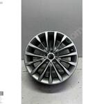 BMW 5 Serisi Jant çıkma parça - VİZYON GRUP ORJİNAL ÇIKMA YEDEK PARÇA İstanbul