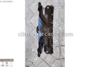 BMW 5 SERİSİ 2017 2023 G30 ÖN PANEL ÜST SACI 51647383855