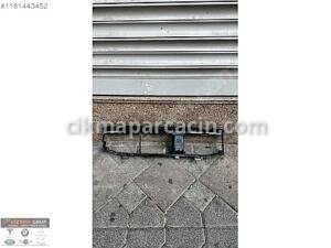BMW 5 SERİSİ 2017 2023 G30 PANJUR İÇ MASKE 18715610 (2. Adet)