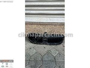 BMW 5 SERİSİ 2017 2023 G30 PANJUR İÇ MASKE 18715610