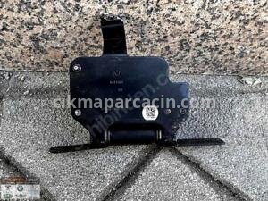 BMW 5 SERİSİ 2017 2023 G30 RADAR SENSÖR TUTUCU 6873401