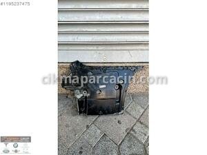 BMW 5 SERİSİ 2019 2023 G30 F90 M5 SAĞ TAMPON BRAKETİ 51128098690