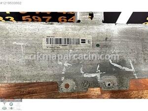BMW 5 SERİSİ 2019 2023 G30 ÖN TAMPON DEMİRİ ORJİNAL 738528810