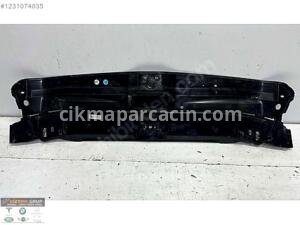 BMW 5 SERİSİ 2019 2023 G60 ÖN PANEL ÜST PLASTİK ORJİNAL 5A8F927