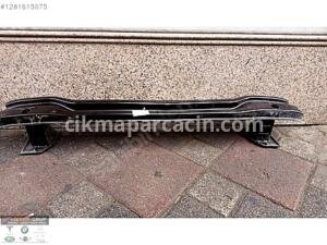 BMW 5 SERİSİ 2019 2024 G60 ARKA TAMPON DEMİRİ 5A01199
