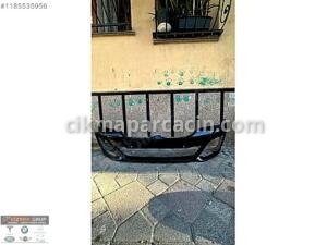 BMW 5 SERİSİ 2020 2023 G30 LCI M SPORT ÖN TAMPON 51118098644