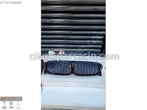 BMW 5 SERİSİ 2020 2024 G30 ELEKTRİKLİ ÖN PANJUR 7497279