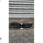 BMW 5 Serisi Panjur çıkma parça - VİZYON GRUP ORJİNAL ÇIKMA YEDEK PARÇA İstanbul
