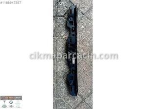 BMW 5 SERİSİ 2023 2024 G60 ÖN TAMPON BRAKETİ 51125A011B7