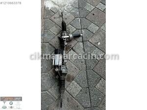 BMW 5 SERİSİ F10-F11 DREKSİYON KUTUSU ORJ 6854143.01-­7806974558