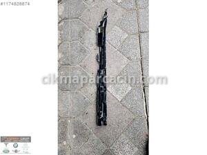 BMW 5 SERİSİ F10 ARKA SAĞ MARŞPİYEL BRAKETİ 7204022
