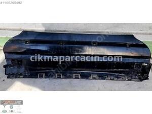 BMW 5 SERİSİ F10 ARKA TAMPON BAĞLANTI BRAKETİ 7331599