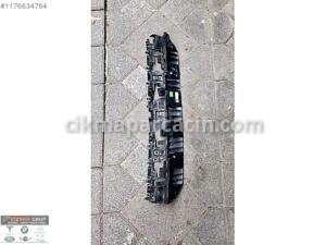 BMW 5 SERİSİ F10 ARKA TAMPON BRAKETİ 15857711