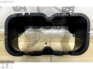 BMW 5 SERİSİ F10 BAGAJ MUHAFAZA BÖLMESİ BRAKET 9163192 ORJ