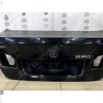 BMW 5 Serisi Diğer çıkma parça - VİZYON GRUP ORJİNAL ÇIKMA YEDEK PARÇA İstanbul
