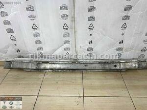 BMW 5 SERİSİ F10 F10 LCI F07 ÖN TAMPON DEMİRİ 7200705