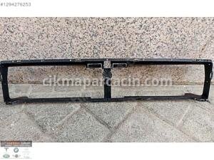 BMW 5 SERİSİ F10 F11 ÖN ALT HAVA KANALI SIFIR 8049708