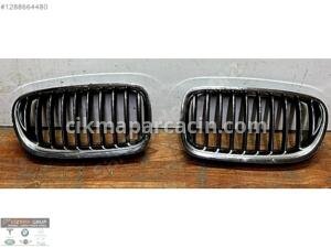 BMW 5 SERİSİ F10 F11 SAĞ SOL ÖN PANJUR 7412323