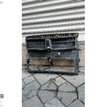 BMW 5 Serisi Diğer çıkma parça - VİZYON GRUP ORJİNAL ÇIKMA YEDEK PARÇA İstanbul