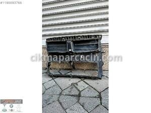BMW 5 SERİSİ F10 HAVA KANAL MASKESİ ORJ ÇIKMA 18779815