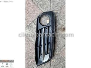 BMW 5 SERİSİ F10 LCI F11 LCI SİS FARI CERCEVESİ ORJ ÇKMA 7342412 (2. Adet)