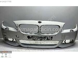 BMW 5 SERİSİ F10 M TAMPON ORJİNAL ÇIKMA
