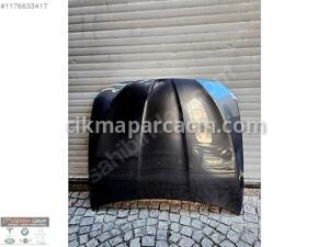 BMW 5 SERİSİ F10 ÖN KAPUT ORJ ÇIKMA