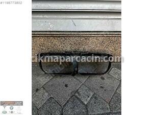 BMW 5 SERİSİ F10 ÖN MASKE ORJİNAL 804966910 22793115