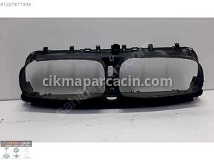 BMW 5 SERİSİ F10 ÖN ÖN MASKE ORJİNAL 7332892