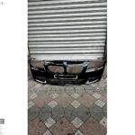 BMW 5 Serisi Ön Tampon çıkma parça - VİZYON GRUP ORJİNAL ÇIKMA YEDEK PARÇA İstanbul