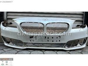 BMW 5 SERİSİ F10 ÖN TAMPON ORİJİNAL 7331706 ÇIKMA