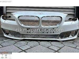 BMW 5 SERİSİ F10 ÖN TAMPON ORİJİNAL ÇIKMA 7331706